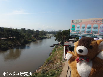 e0073268_156345.jpg
