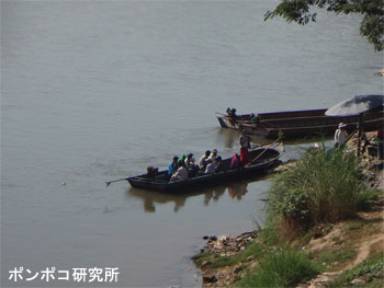 e0073268_156437.jpg