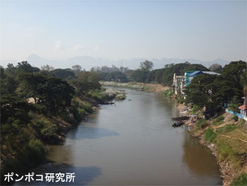 e0073268_1565142.jpg