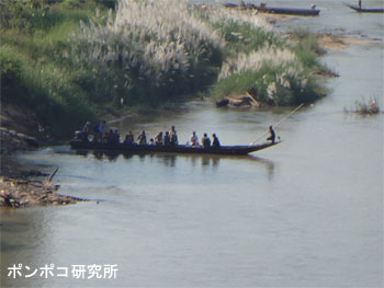 e0073268_1565864.jpg