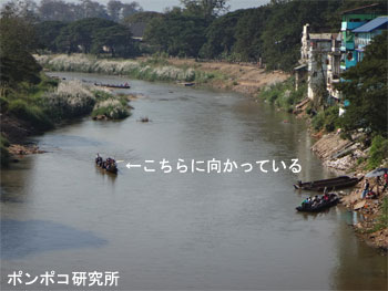 e0073268_1571514.jpg