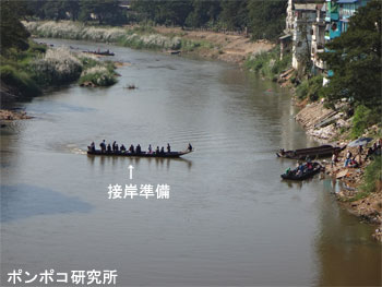 e0073268_1572450.jpg