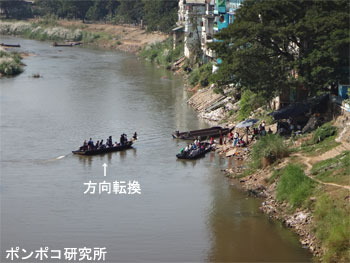 e0073268_1573253.jpg