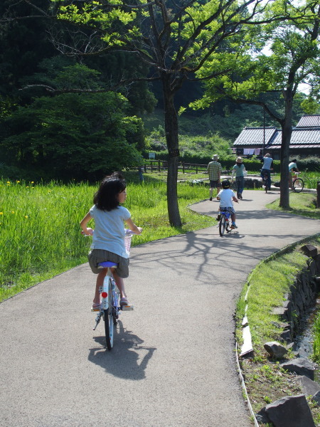 c0122670_23280090.jpg