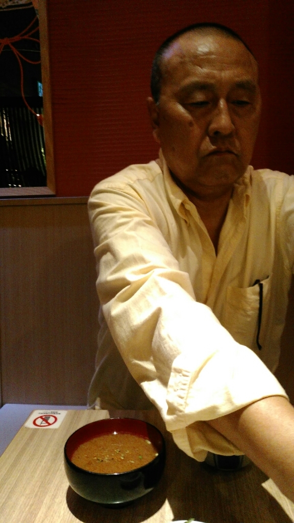 c0162773_00040666.jpg