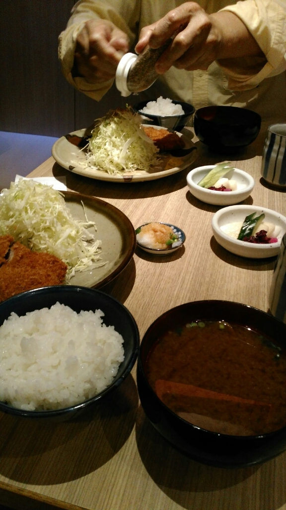 c0162773_00041314.jpg