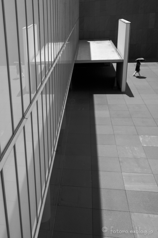 c0268775_08575065.jpg