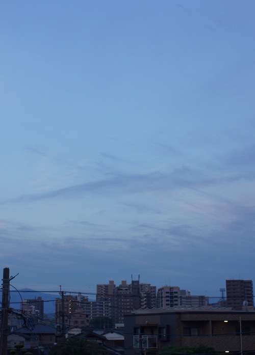 c0169176_7344626.jpg