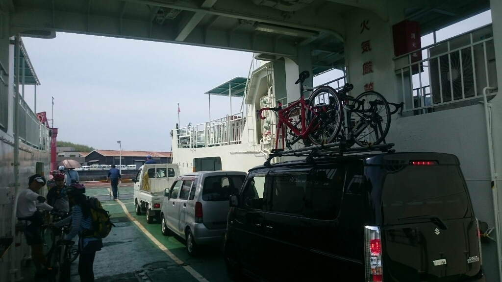 a0202382_16321136.jpg