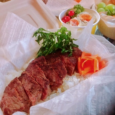 d0211283_17312615.jpg