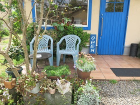 e0130185_15123897.jpg