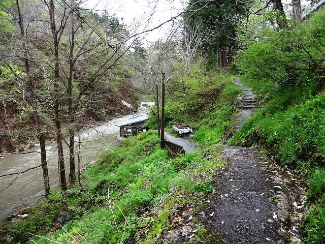f0017185_21153861.jpg