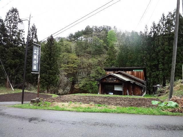 f0017185_21193514.jpg