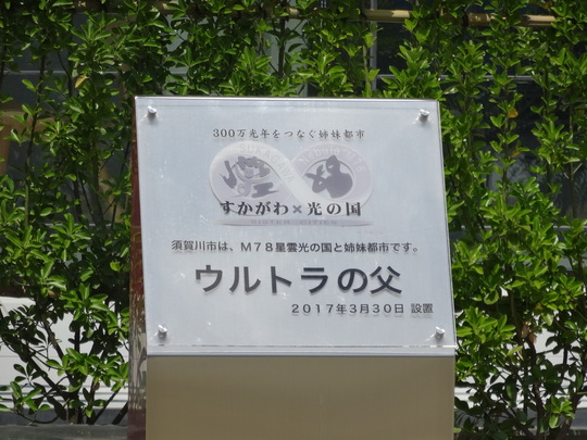 a0272591_1994514.jpg