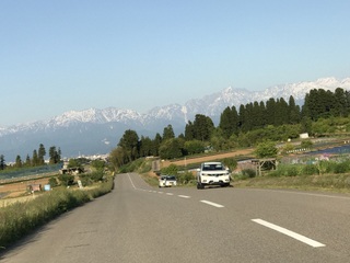 b0169292_19441771.jpg