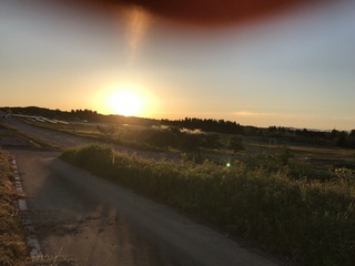 b0169292_19443593.jpg