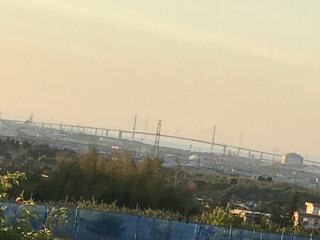 b0169292_19444621.jpg