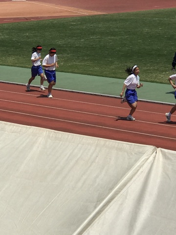 b0169292_19551931.jpg
