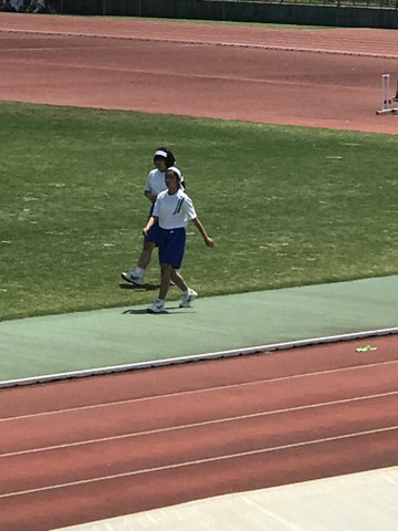 b0169292_1955315.jpg