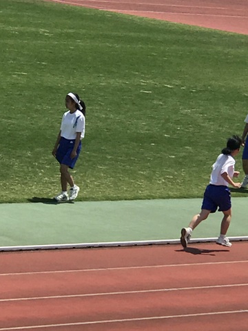 b0169292_19555540.jpg