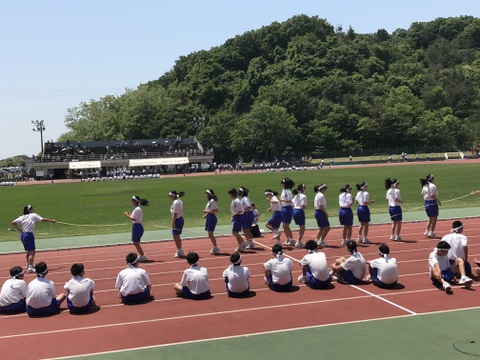 b0169292_1956590.jpg