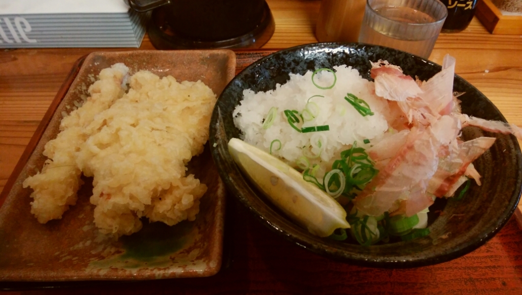 a0348193_20211143.jpg