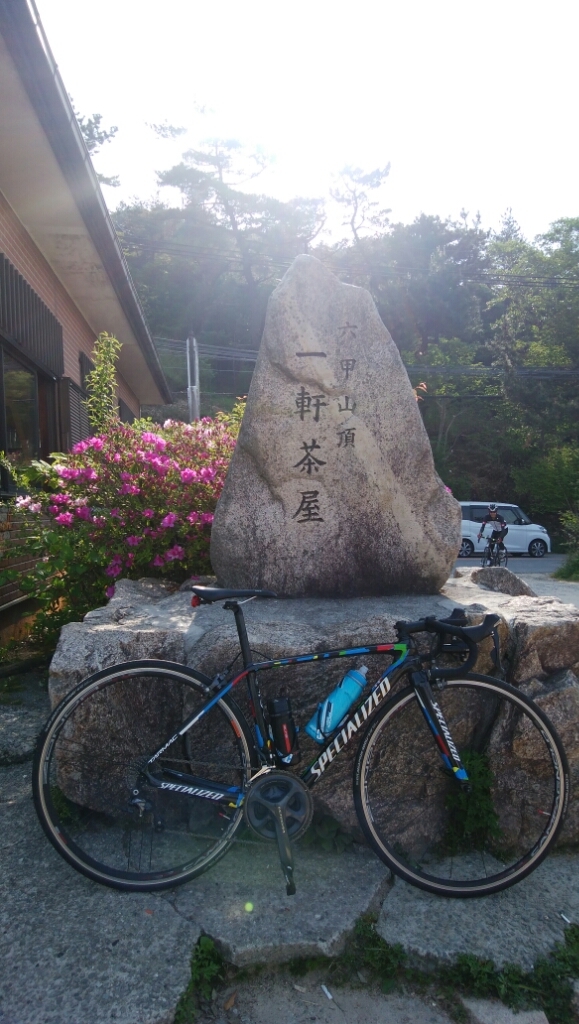 a0348193_21265986.jpg