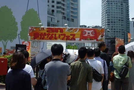 b0154394_22163082.jpg