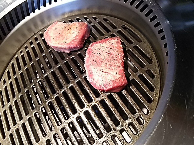 f0303594_20231584.jpg