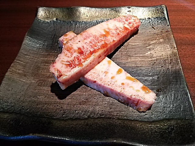 f0303594_20232743.jpg