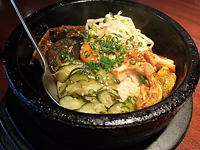 f0303594_20233697.jpg