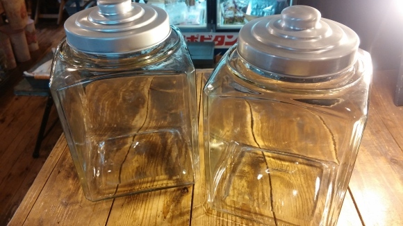 d0144897_05552530.jpg