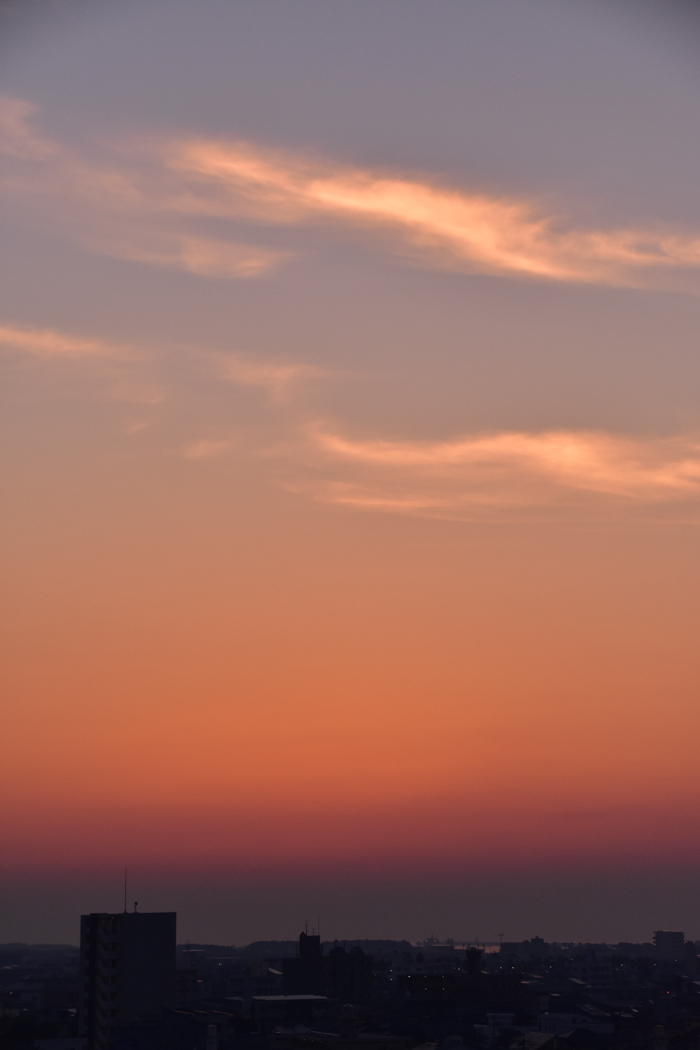 c0049299_18201307.jpg