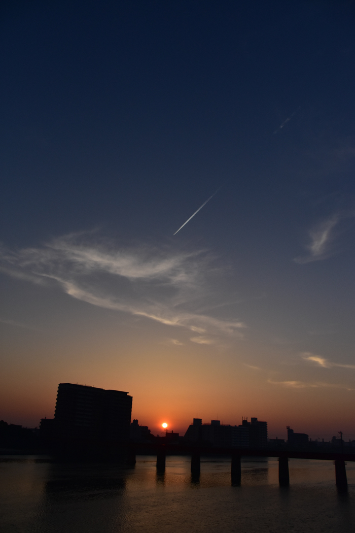 c0049299_18201424.jpg