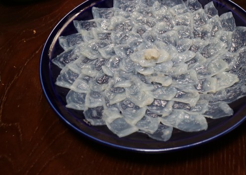 b0108100_21222441.jpg