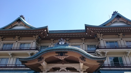 e0351303_22345749.jpg