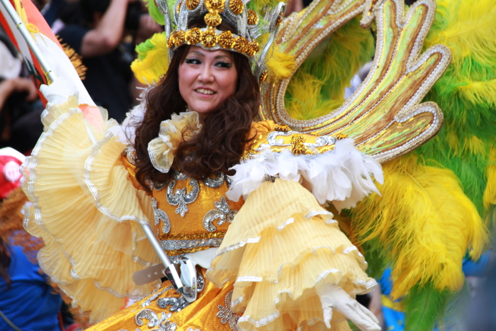 a0251508_20314852.jpg
