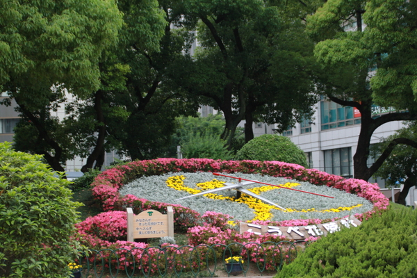 a0251508_2041193.jpg