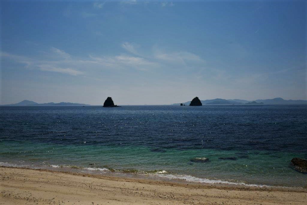 f0365212_21035298.jpg