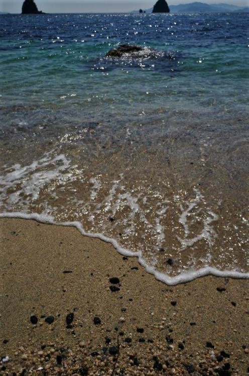 f0365212_21471041.jpg