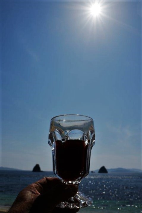 f0365212_21472578.jpg
