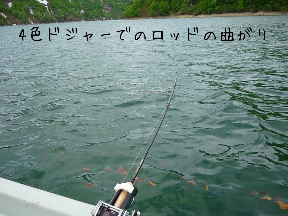 c0232813_20515188.jpg
