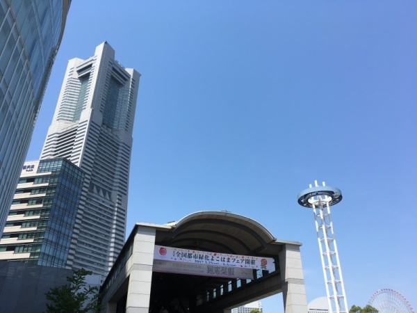 f0369014_17174777.jpg