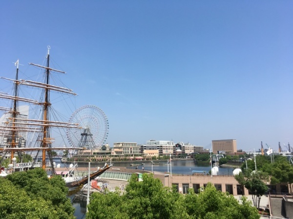 f0369014_17194381.jpg