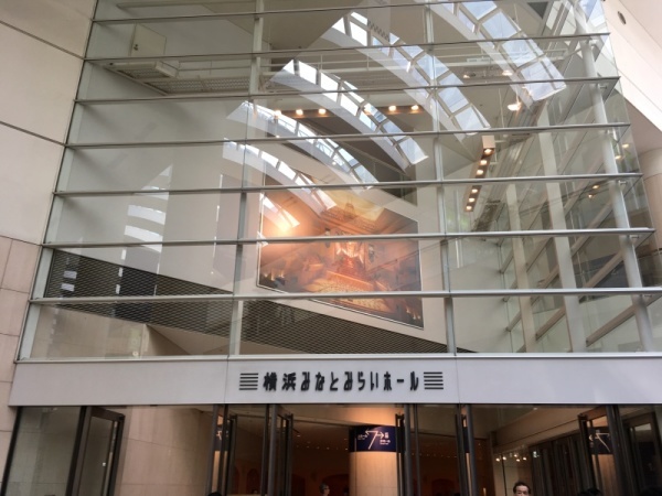 f0369014_17205667.jpg
