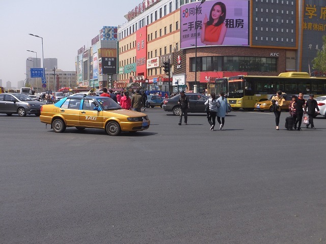 b0176815_17475542.jpg