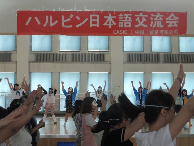 b0176815_17505170.jpg