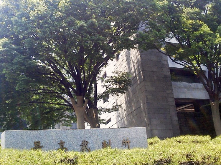 e0114015_11132049.jpg