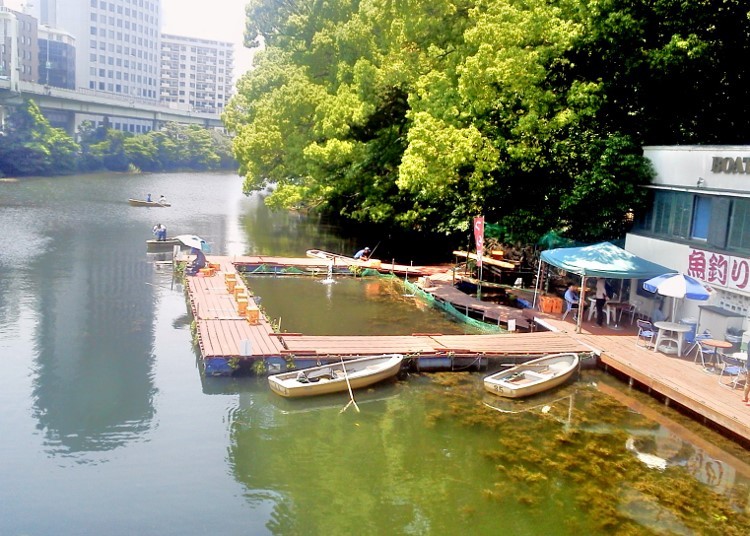 e0114015_11134811.jpg