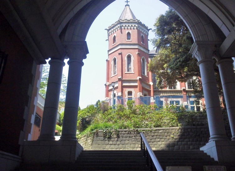 e0114015_11591682.jpg